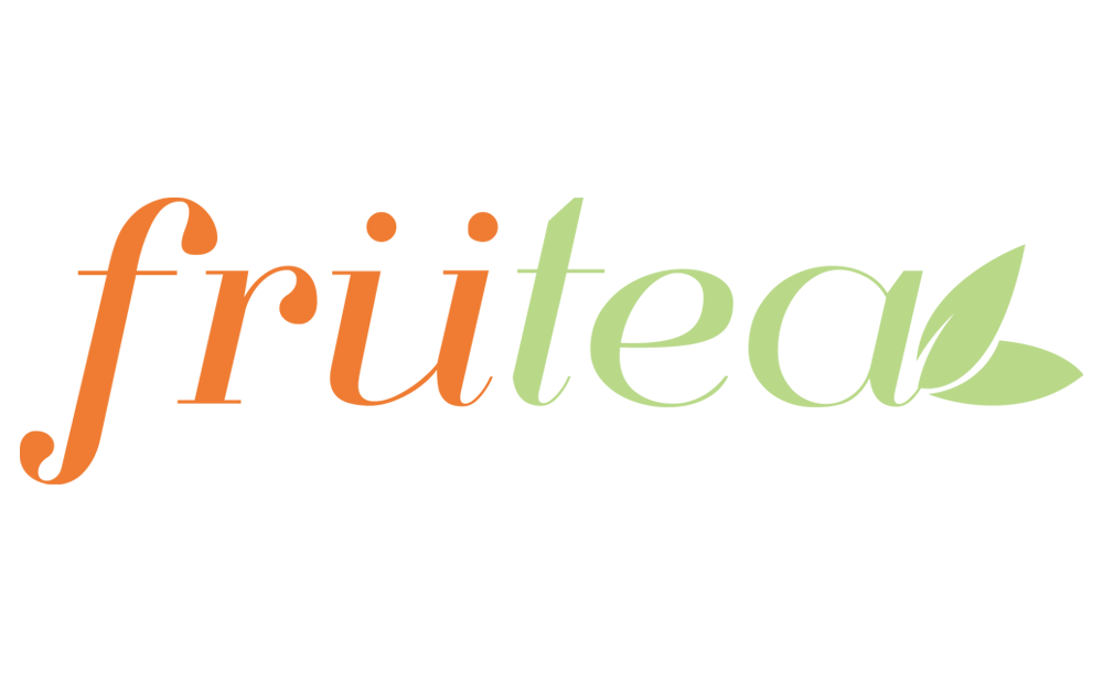 Frütea