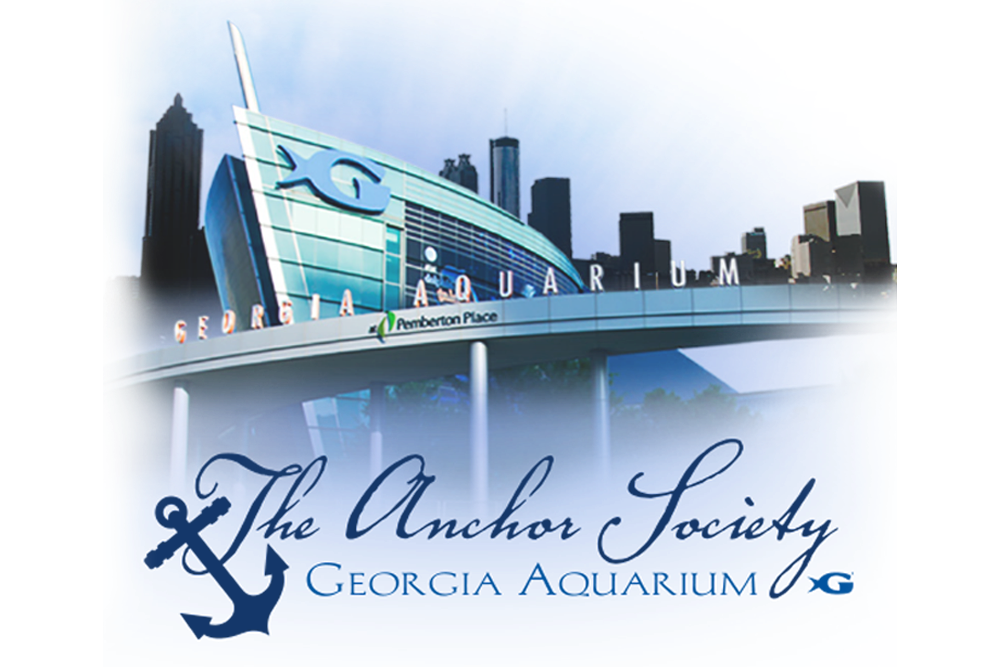 Anchor Society